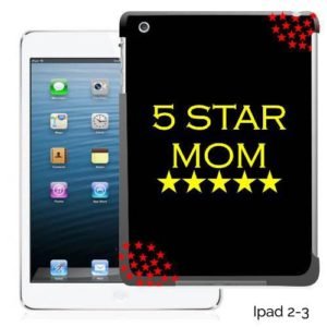 5-Star-Mom-3D-Mobile-Phone-Cover-2