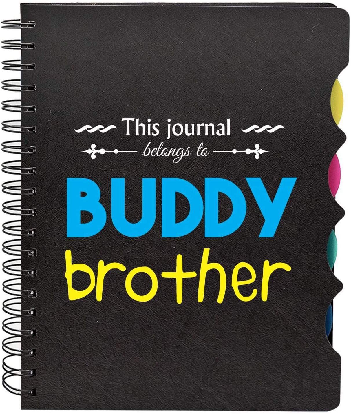 Buy Jhingalala Gift for Brother | Best Bro Ever Printed Combo Gifts for  Brother for Birthday, Anniversary and Raksha Bandhan (2340) Online at Low  Prices in India - Amazon.in