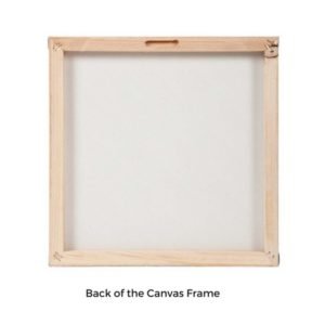 canvas-frame-square-back_2