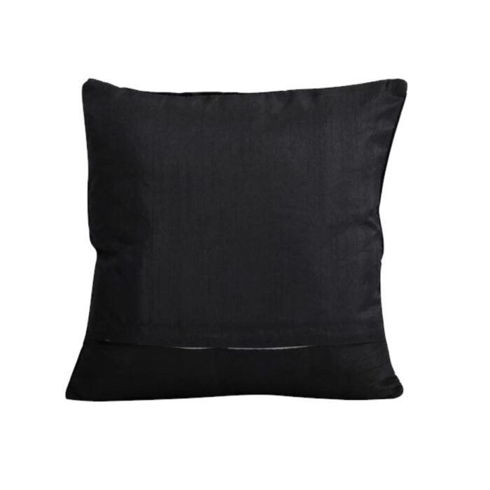 Best Mom Cushion Cover