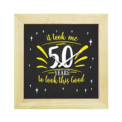 50th PARTY FAVOURS Iced Cookies for 30th, 40th, 50th, 60th Birthday 40th  Party Favours 30th Birthday Ideas - Etsy | Birthday cookies, 50th birthday  party favors, 50th birthday