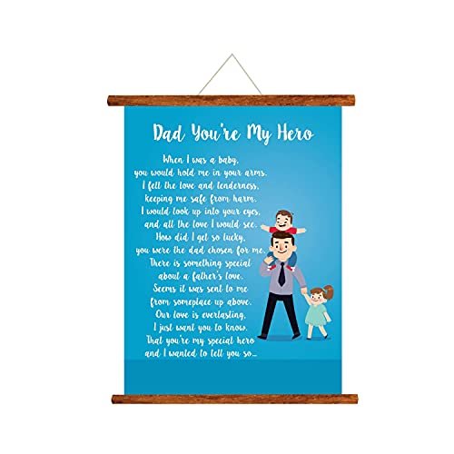 Happy Birthday To You Dad Greeting Card & Men's Wallet | birthday dad gift  at Gift My Passion - GIFT MY PASSION