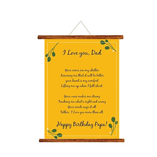 Image result for dad from daughter card | Dad birthday card, Daughter diy,  Diy father's day gifts from daughter
